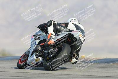 media/Oct-31-2025-CVMA Friday Practice (Fri) [[e9defcbea4]]/3-Racer 2 Practice/Session 3 (Turn 9 Backside)/